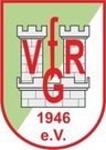 Avatar Bild für VFR GOMMERSDORF E.V.