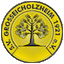 Avatar Bild für SpG Großeicholzheim 2 / Waldhausen 2 / Laudenberg 2