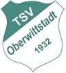 Avatar Bild für TSV OBERWITTSTADT E.V.