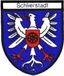 Avatar Bild für JSG  Schlierstadt/Altheim/Götzingen
