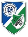 Avatar Bild für FC BLAU-WEIß SCHLOßAU E.V.