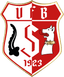 Avatar Bild für VfB Sennfeld