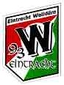 Avatar Bild für Eintracht Walldürn 2