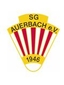 Avatar Bild für SpG Auerbach / Katzental