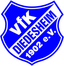 Avatar Bild für SpG Diedesheim/Gundelsheim