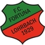 Avatar Bild für FC Lohrbach