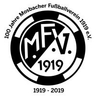 Avatar Bild für FV MOSBACH E.V.