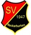 Avatar Bild für SpG  Neckarburken 2/Auerbach 2