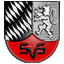 Avatar Bild für SV Schefflenz 2