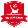 Avatar Bild für TÜRKSPOR MOSBACH E.V.