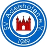 Avatar Bild für SV ADELSHOFEN E.V.