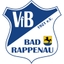 Avatar Bild für VfB Bad Rappenau 2