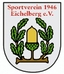 Avatar Bild für SpG Eichelberg/Landshausen