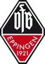 Avatar Bild für VfB Eppingen 2