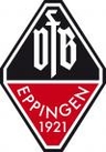 Avatar Bild für VFB EPPINGEN E.V.