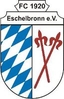 Avatar Bild für FC Eschelbronn