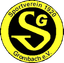Avatar Bild für SV Grombach 2