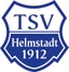 Avatar Bild für JSG Helmstadt / Neckarbischofsheim
