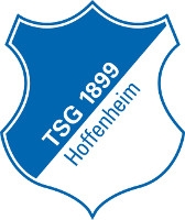 Avatar Bild für TSG 1899 HOFFENHEIM E.V.