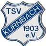 Avatar Bild für TSV KÜRNBACH E.V.