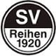 Avatar Bild für SpG Reihen/Steinsfurt 2