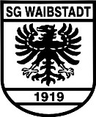Avatar Bild für SG WAIBSTADT E.V.