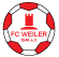 Avatar Bild für FC Weiler