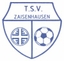 Avatar Bild für TSV Zaisenhausen 2