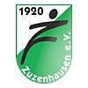 Avatar Bild für FC 1920 ZUZENHAUSEN E.V.