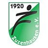 Avatar Bild für FC 1920 ZUZENHAUSEN E.V.