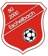 Avatar Bild für SG 2000 ESCHELBACH E.V.