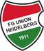 Avatar Bild für FG Union Heidelberg