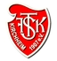 Avatar Bild für FT Kirchheim 2