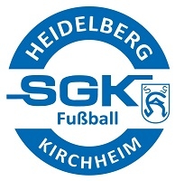 Avatar Bild für SG HD-KIRCHHEIM E.V.