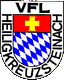 Avatar Bild für VfL Heiligkreuzsteinach 2