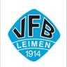 Avatar Bild für VFB 1914 LEIMEN E.V.