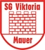Avatar Bild für SG Viktoria Mauer