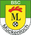 Avatar Bild für SpG Mückenloch/Neckargemünd