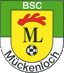 Avatar Bild für BSC Mückenloch