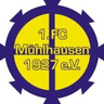 Avatar Bild für 1.FC 1927 MÜHLHAUSEN E.V.