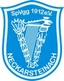 Avatar Bild für SpVgg Neckarsteinach