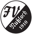 Avatar Bild für FV Nußloch