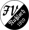 Avatar Bild für FV NUßLOCH E.V.