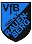 Avatar Bild für VfB Rauenberg 2