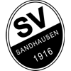 Avatar Bild für SV SANDHAUSEN E.V.