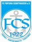 Avatar Bild für JSG Schatthausen/Baiertal/Wiesloch