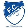 Avatar Bild für FC SPECHBACH E.V.