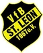 Avatar Bild für SpG St.Leon/Mingolsheim