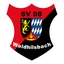 Avatar Bild für SpG Waldhilsbach 1/ Lobbach 2