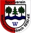 Avatar Bild für JSG Lobbach / Mauer